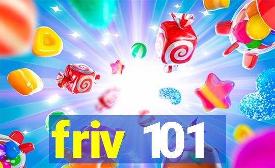 friv 101